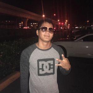 Meet your Posher, Cairel